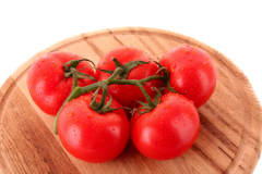 Что такое помидор и как его готовить?